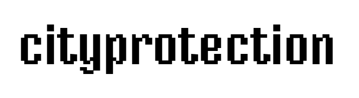 Mister Pixel 16 pt - Old Style Figure  Free Fonts Download
