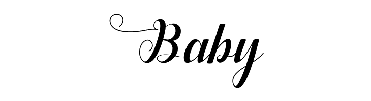 Deliya  Free Fonts Download