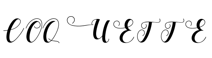 Deliya  Free Fonts Download