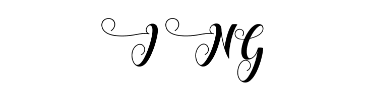 Deliya  Free Fonts Download