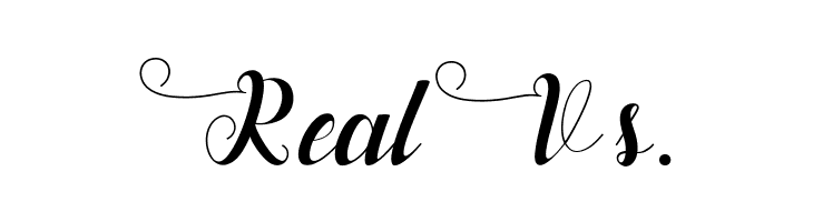 Deliya  Free Fonts Download