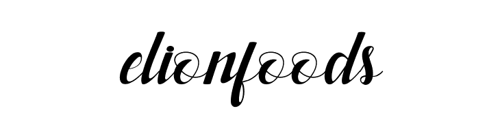 Deliya  Free Fonts Download