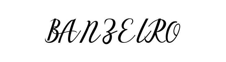 AselineScript  Free Fonts Download