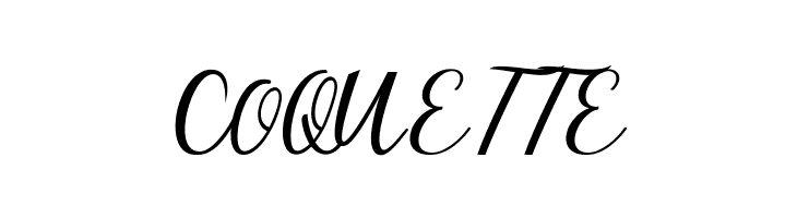 AselineScript  Free Fonts Download