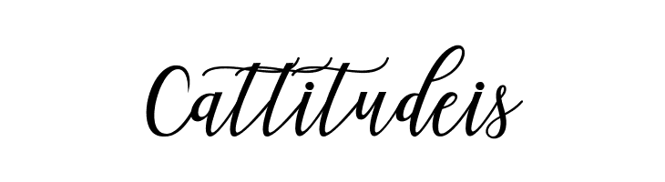 AselineScript  Free Fonts Download