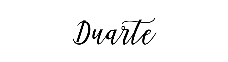 AselineScript  Free Fonts Download