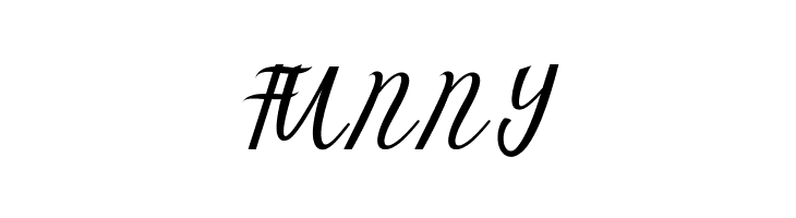 AselineScript  Free Fonts Download