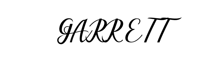 AselineScript  Free Fonts Download