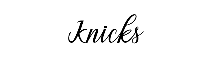 AselineScript  Free Fonts Download