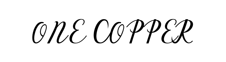 AselineScript  Free Fonts Download