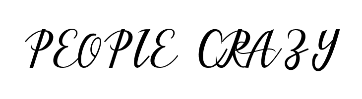 AselineScript  Free Fonts Download