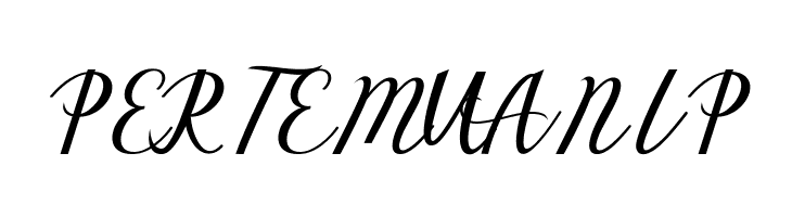 AselineScript  Free Fonts Download