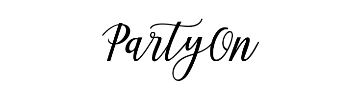 AselineScript  Free Fonts Download