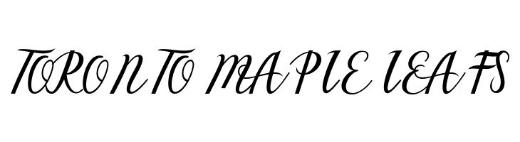 AselineScript  Free Fonts Download