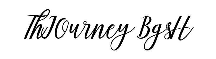 AselineScript  Free Fonts Download