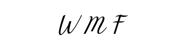 AselineScript  Free Fonts Download