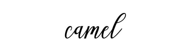 AselineScript  Free Fonts Download