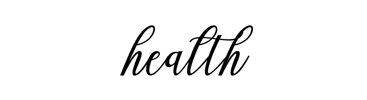 AselineScript  Free Fonts Download