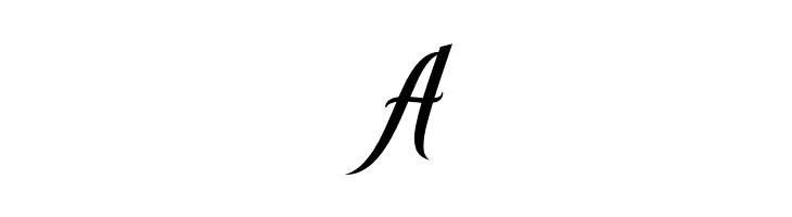 Adeline  Free Fonts Download