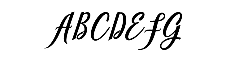 Adeline  Free Fonts Download