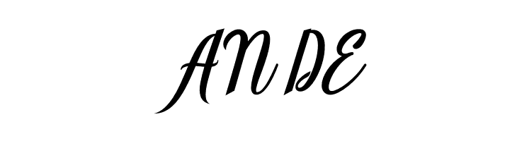 Adeline  Free Fonts Download