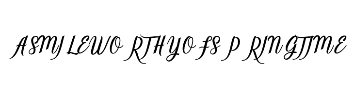 Adeline  Free Fonts Download