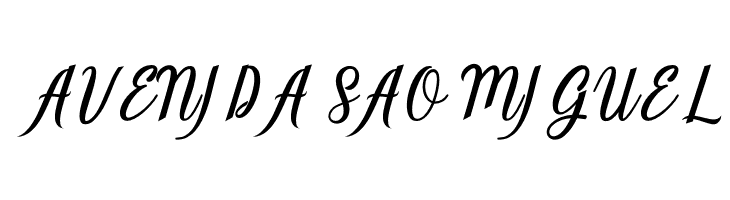 Adeline  Free Fonts Download