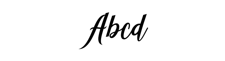 Adeline  Free Fonts Download