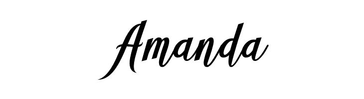 Adeline  Free Fonts Download