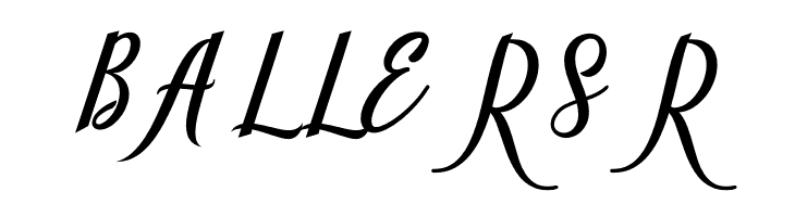 Adeline  Free Fonts Download