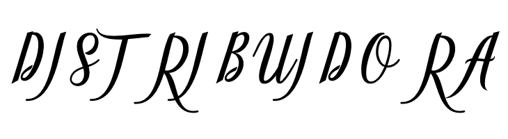 Adeline  Free Fonts Download