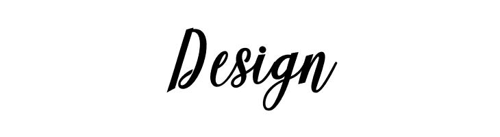 Adeline  Free Fonts Download