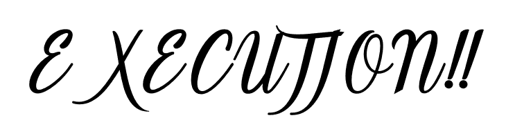 Adeline  Free Fonts Download