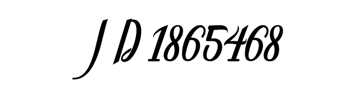 Adeline  Free Fonts Download