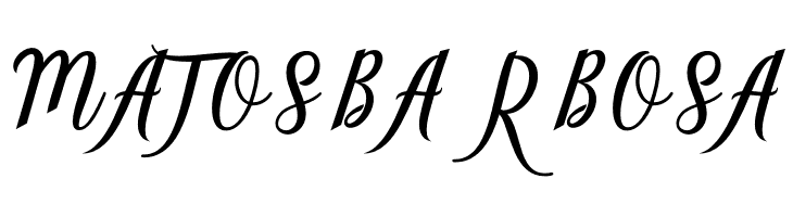 Adeline  Free Fonts Download