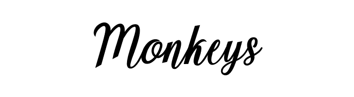 Adeline  Free Fonts Download