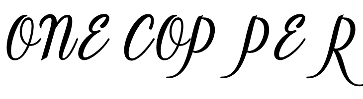 Adeline  Free Fonts Download