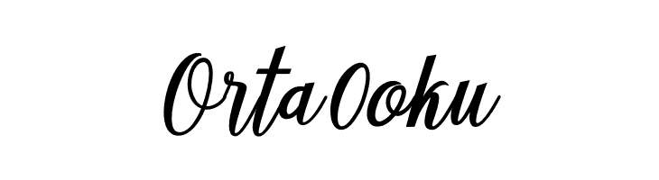 Adeline  Free Fonts Download