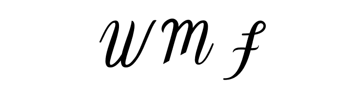 Adeline  Free Fonts Download
