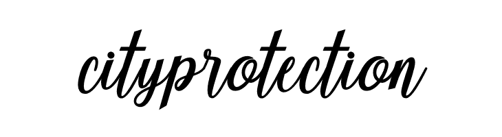 Adeline  Free Fonts Download