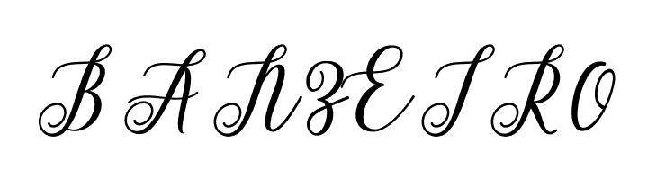 AlistaScript  Free Fonts Download