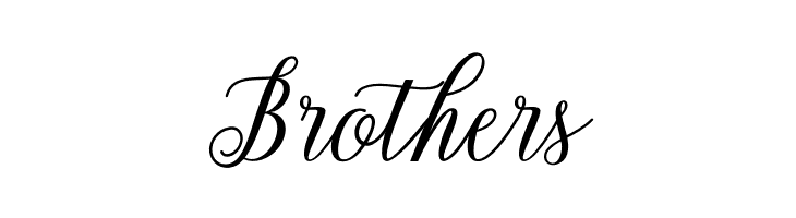 AlistaScript  Free Fonts Download