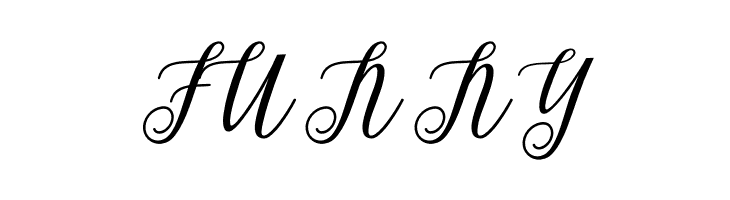 AlistaScript  Free Fonts Download