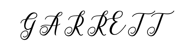 AlistaScript  Free Fonts Download