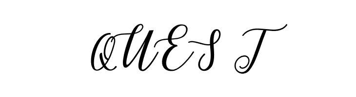 AlistaScript  Free Fonts Download