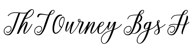 AlistaScript  Free Fonts Download
