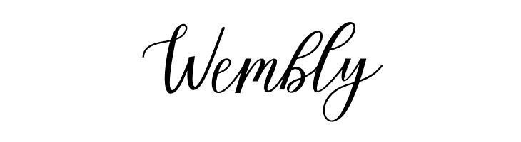 AlistaScript  Free Fonts Download