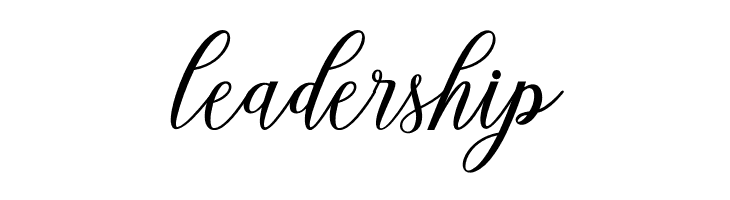 AlistaScript  Free Fonts Download