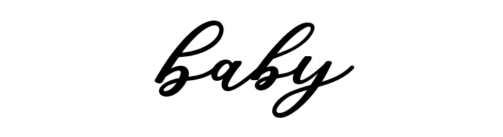 IsabellaScript  Free Fonts Download