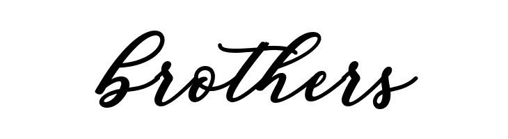 IsabellaScript  Free Fonts Download